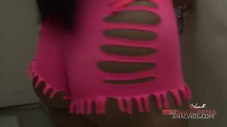 Yara Rocha dando o cu pro Max Maranhao