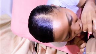 Full Video Big Ass Ebony - All Compilations - Video completo Ebony culo grande - todas las compilaciones