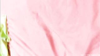 Full Video Big Ass Ebony - All Compilations - Video completo Ebony culo grande - todas las compilaciones