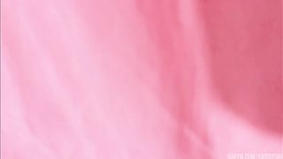 Full Video Big Ass Ebony - All Compilations - Video completo Ebony culo grande - todas las compilaciones