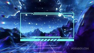 Bastard Suellen Santos sent a wrong sex video in the maids group