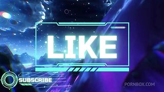 Bastard Suellen Santos sent a wrong sex video in the maids group