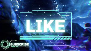 Bastard Suellen Santos sent a wrong sex video in the maids group