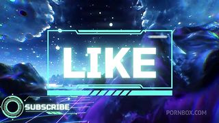 Bastard Suellen Santos sent a wrong sex video in the maids group