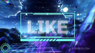 Miss bumbum has the video chosen as the best of the month by fereiro Suellen Santos