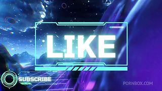 Miss bumbum has the video chosen as the best of the month by fereiro Suellen Santos