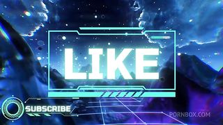 Miss bumbum has the video chosen as the best of the month by fereiro Suellen Santos