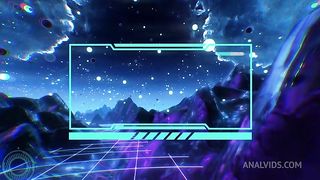 Suellen Santos Panicat famous lost her cell phone and has video played on the network