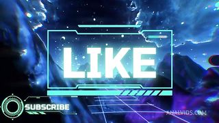 Suellen Santos Panicat famous lost her cell phone and has video played on the network