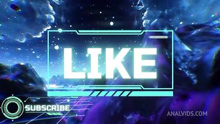 Suellen Santos Panicat famous lost her cell phone and has video played on the network