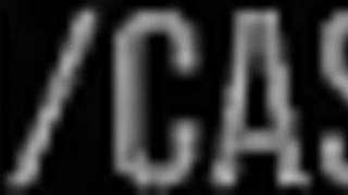 Fizemos um teste de atores com um negao pauzudo e uma baixinha gordinha safada que adorou levar rola