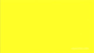 GOAT Andrea Dipre' here busy to fuck 2 great Russians girls!!!!! MUST SEE!hot threesome!