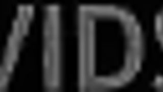 On s'introduit chez un inconnu avec la mere de mon pote, je la prend en anal contre un camion