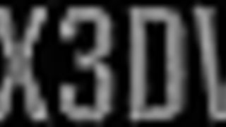 Lara Croft - Sacred Beasts P1