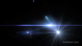 Eu fui em um motel encontrar com uma atriz gostosa ela e Alessandra Marques ela e uma delicia ela pediu pra gosar na boca dela