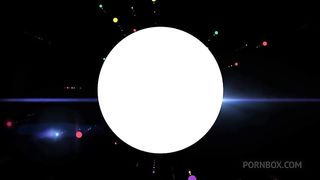 Eu fui em um motel encontrar com uma atriz gostosa ela e Alessandra Marques ela e uma delicia ela pediu pra gosar na boca dela