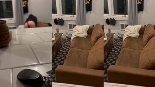 COUPLES FIRST SEX AFTER MEETING EACHOTHER