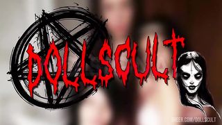 FIRST ANAL FUCK ON VIOLET