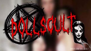 FIRST ANAL FUCK ON VIOLET