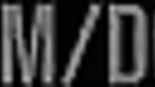 FIRST ANAL FUCK ON VIOLET