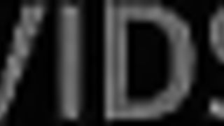 Lara Croft the tomb raider fell into the clutches of terrible monsters who fucked her en masse in all holes very deeply. Part 2 of three.