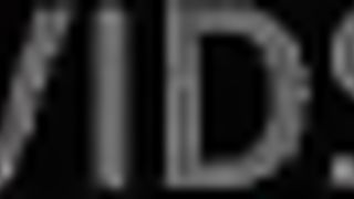 Lara Croft the tomb raider fell into the clutches of terrible monsters who fucked her en masse in all holes very deeply. Part 2 of three.