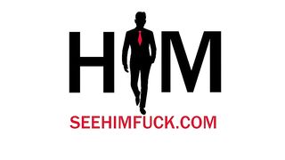 Can I Fuck Her Now? with Chase Arcangel, Kyler Quinn