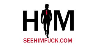 Can I Fuck Her Now? with Chase Arcangel, Kyler Quinn