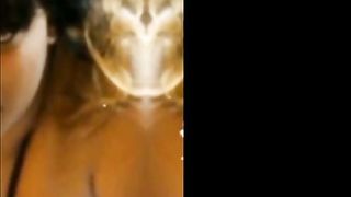 Fucking the 22 yo Nicole Romanoff Full
