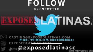 I GOT CAUGHT MASTURBATING IN THE OFFICE BY MY BOSS . SHAIRA