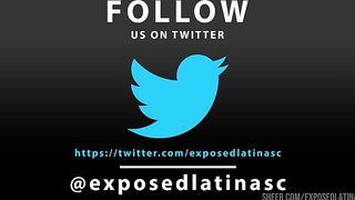 I GOT CAUGHT MASTURBATING IN THE OFFICE BY MY BOSS . SHAIRA