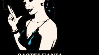Debuting our new model Paty Angel the tattooed redhead