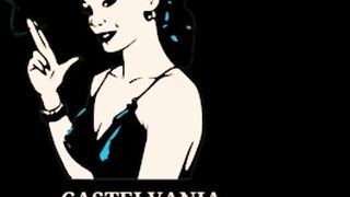 Debuting our new model Paty Angel the tattooed redhead