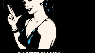 A maid from the Northeast with a big butt cleans my house - Suellen Santos