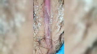 Cono Cremoso De Mi Vecina