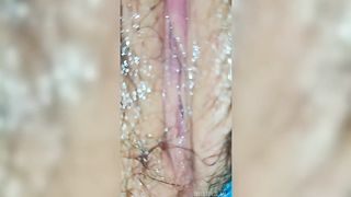 Cono Cremoso De Mi Vecina