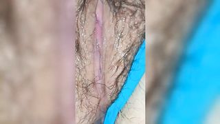Cono Cremoso De Mi Vecina
