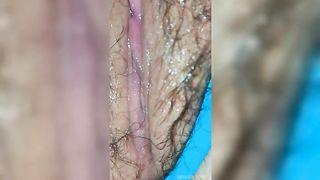 Cono Cremoso De Mi Vecina