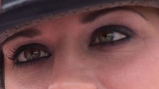 A Girl Greets A Man And Then Takes Him Aside For Some Hardcore Action