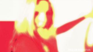 Fetish Lingerie-Clad Cherry Jul And Sabrina Summers In Ffmm Foursome