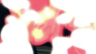 Cherry Jul In Anal Sex And Bdsm Fetish Sex Scene