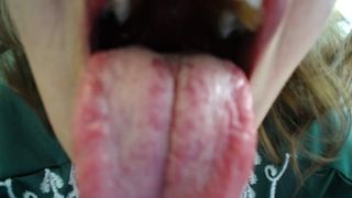 DAWNSKYE1962 - UPDATE #50 - 1066 I AM SO HORNY, COME PLAY WITH ME - JUN 22, 2025