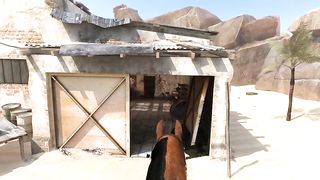 Breaking the Quiet 01of 7 plus 2 bonus scenes - Apr 02, 2023