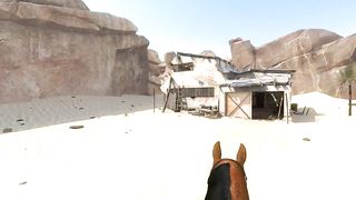 Breaking the Quiet 01of 7 plus 2 bonus scenes - Apr 02, 2023