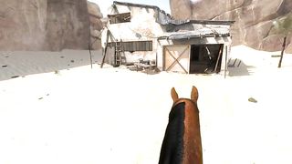 Breaking the Quiet 01of 7 plus 2 bonus scenes - Apr 02, 2023