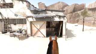 Breaking the Quiet 01of 7 plus 2 bonus scenes - Apr 02, 2023