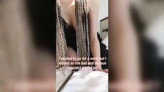squirting hairy pussy masturbation
