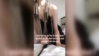 squirting hairy pussy masturbation