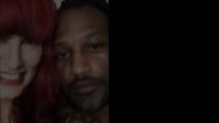 Brazilian Interracial Only Anal Queens 100% Anal Compilation Part IV 0% Pussy