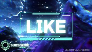 Best moments of the model nominated for the best model of March - Sullen Santos